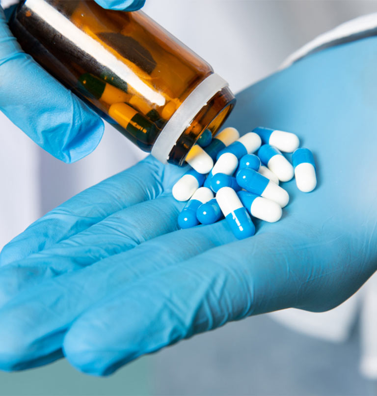 About us section img